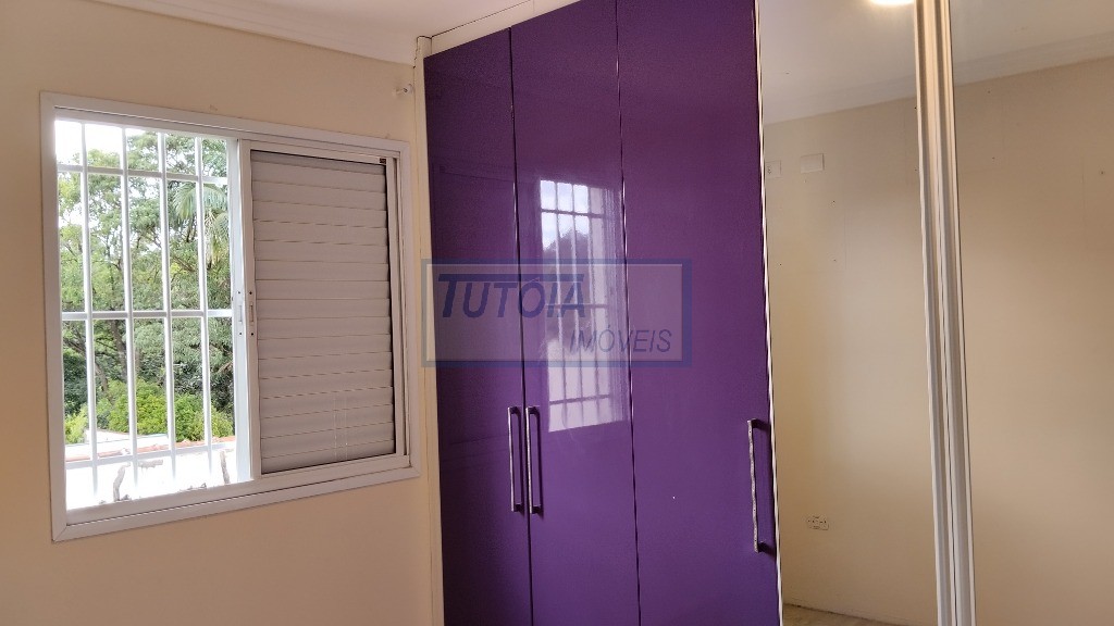 Casa à venda com 6 quartos, 350m² - Foto 15