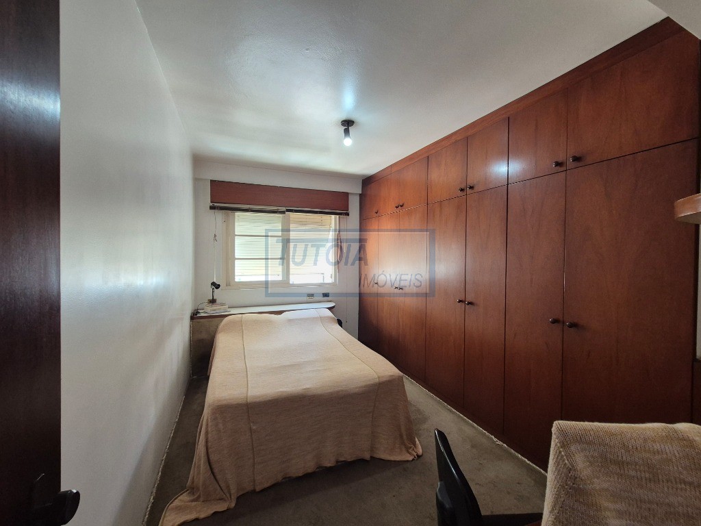 Apartamento à venda com 2 quartos, 75m² - Foto 18