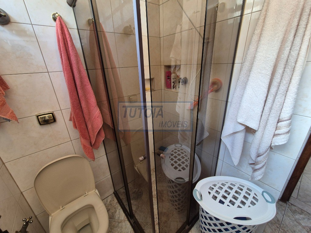 Apartamento à venda com 2 quartos, 75m² - Foto 26