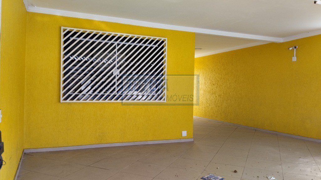 Casa à venda com 6 quartos, 350m² - Foto 26