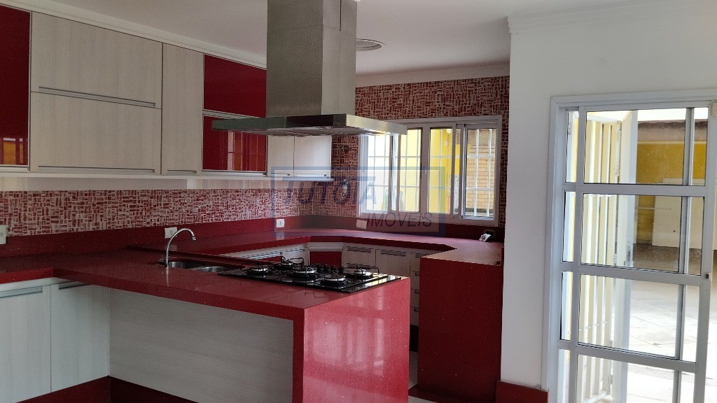 Casa à venda com 6 quartos, 350m² - Foto 4