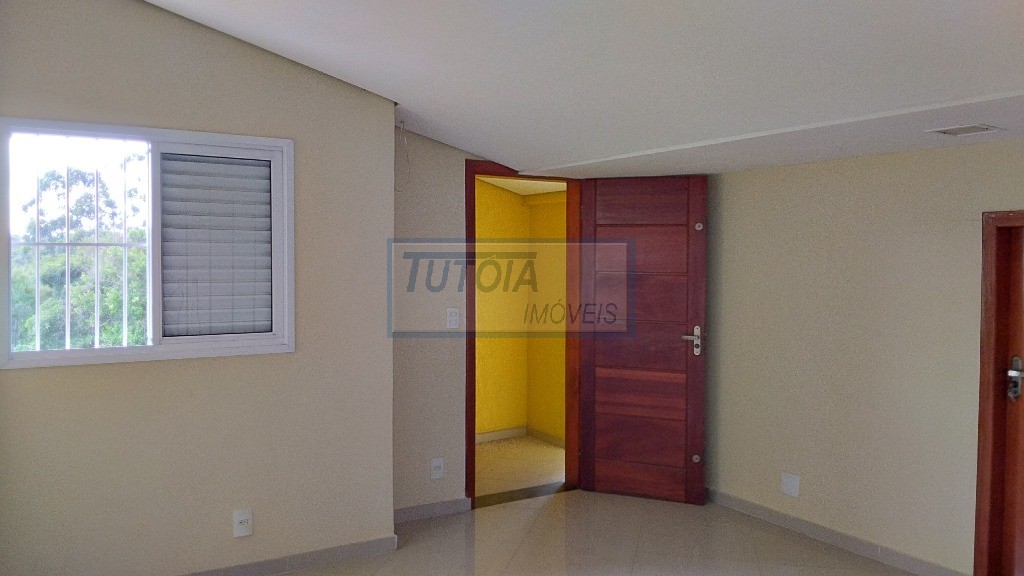 Casa à venda com 6 quartos, 350m² - Foto 20