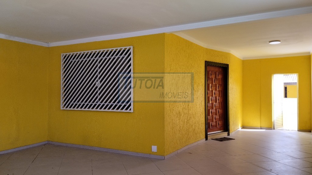 Casa à venda com 6 quartos, 350m² - Foto 25