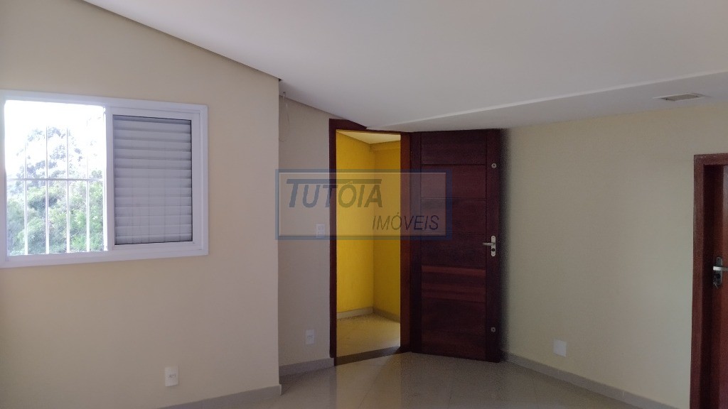 Casa à venda com 6 quartos, 350m² - Foto 19