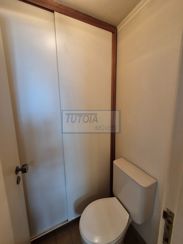 Apartamento à venda com 1 quarto, 58m² - Foto 15