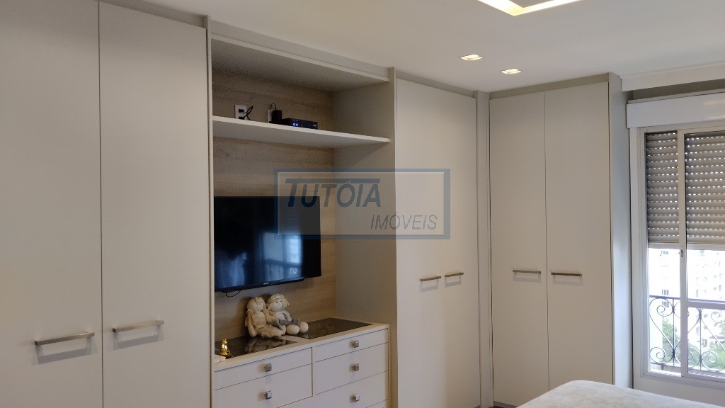 Apartamento à venda com 2 quartos, 140m² - Foto 17