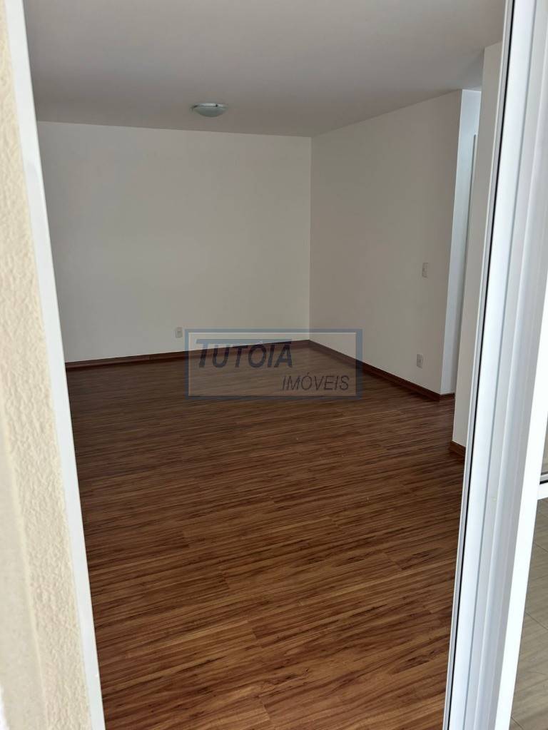 Apartamento à venda com 2 quartos, 68m² - Foto 13