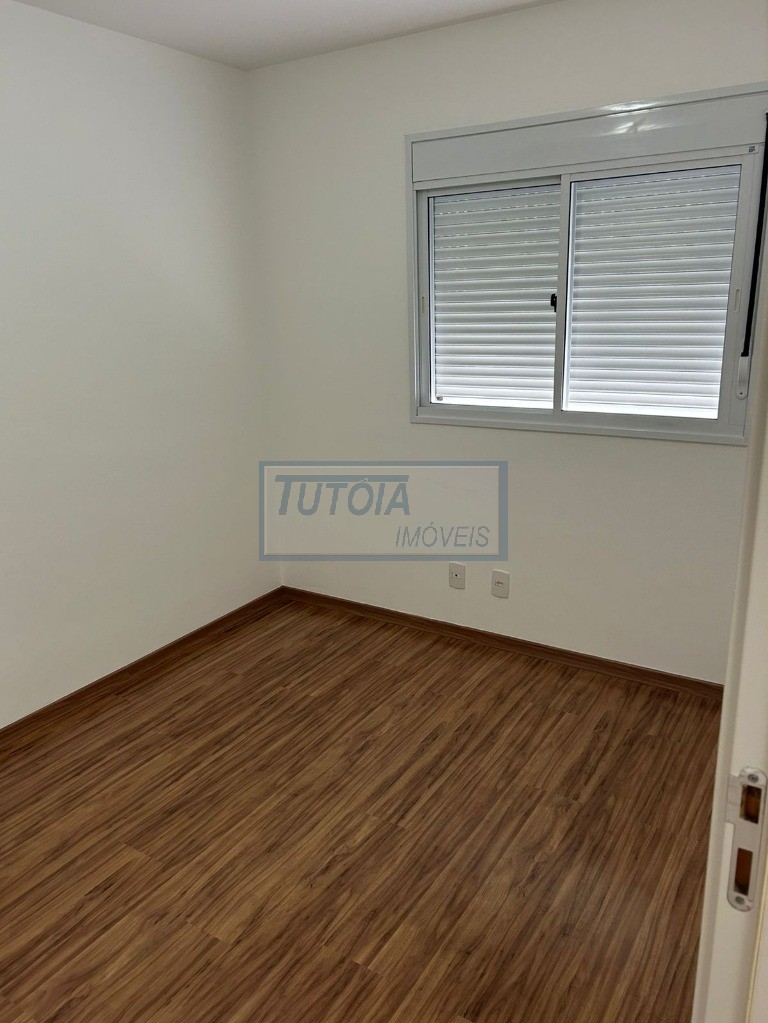 Apartamento à venda com 2 quartos, 68m² - Foto 12