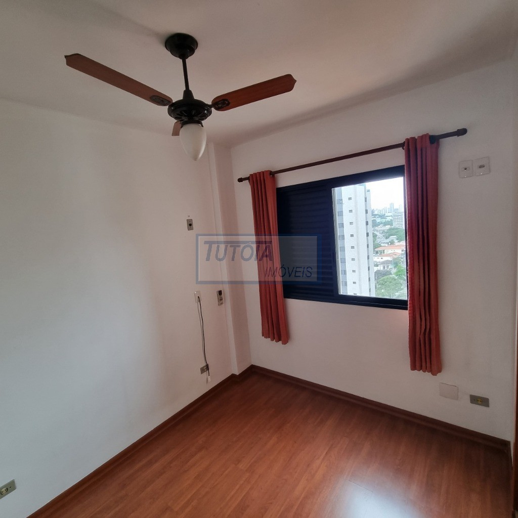 Apartamento à venda com 2 quartos, 75m² - Foto 6