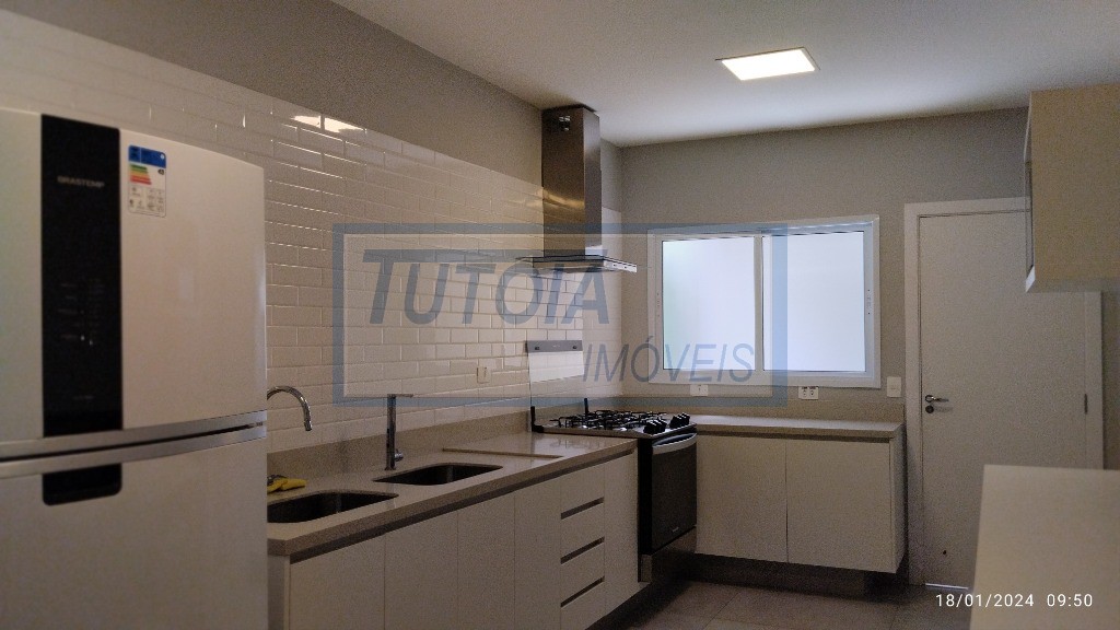 Apartamento à venda com 2 quartos, 140m² - Foto 24