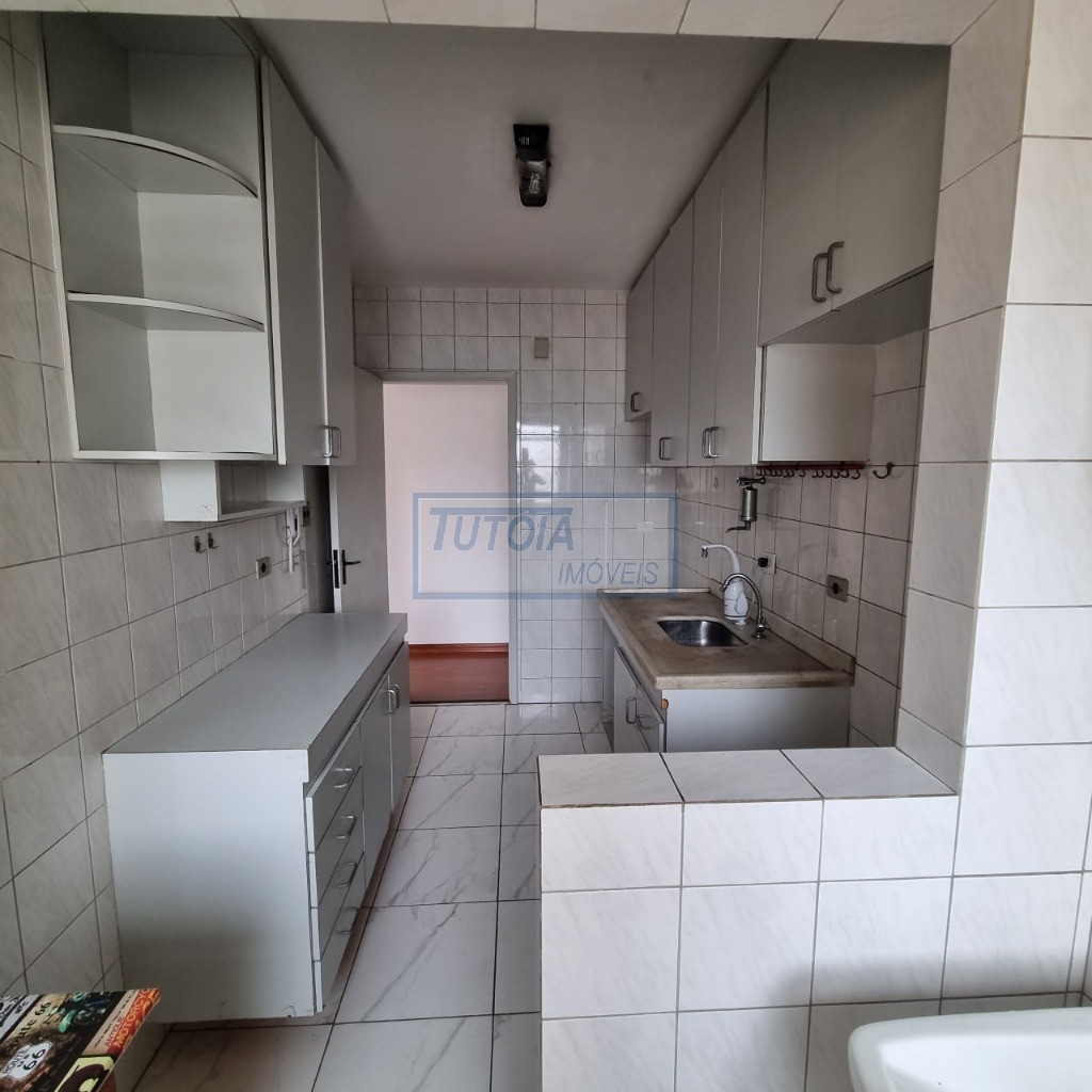 Apartamento à venda com 2 quartos, 75m² - Foto 22