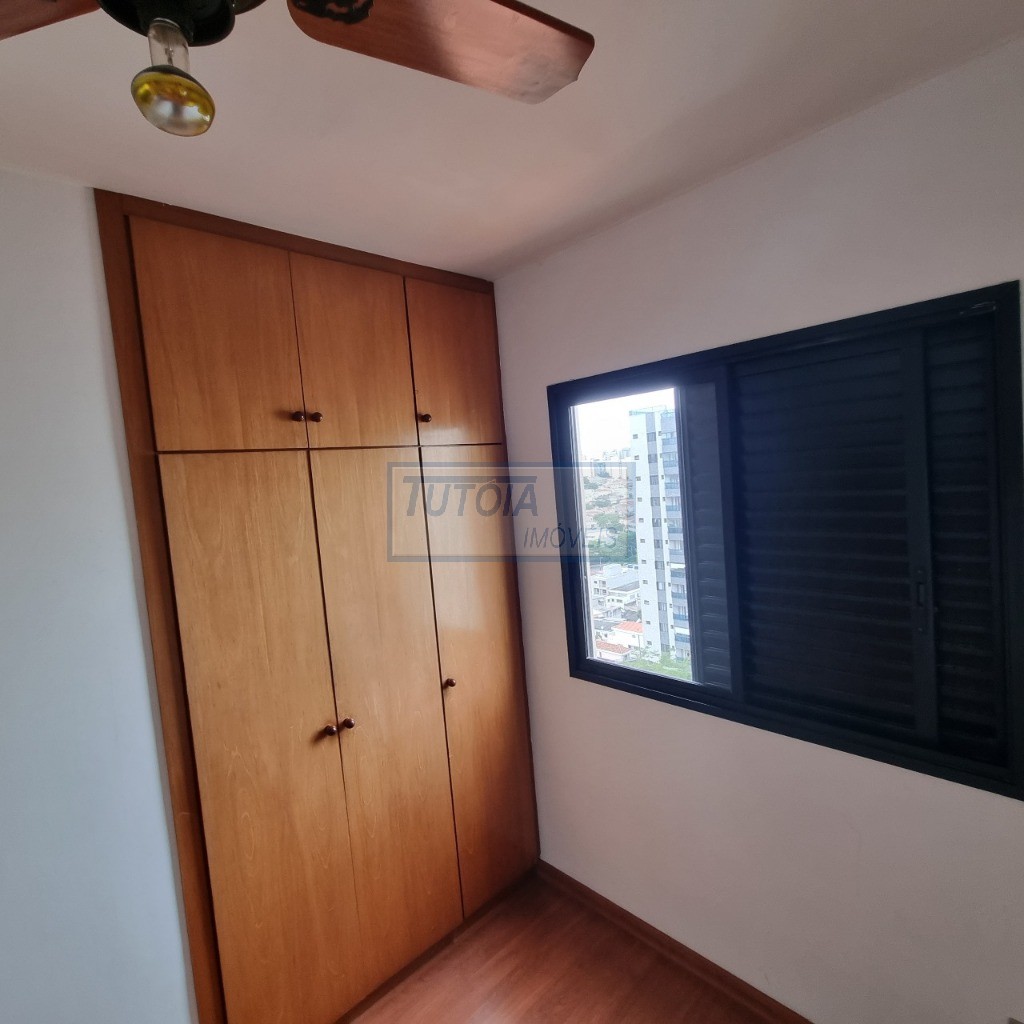 Apartamento à venda com 2 quartos, 75m² - Foto 7