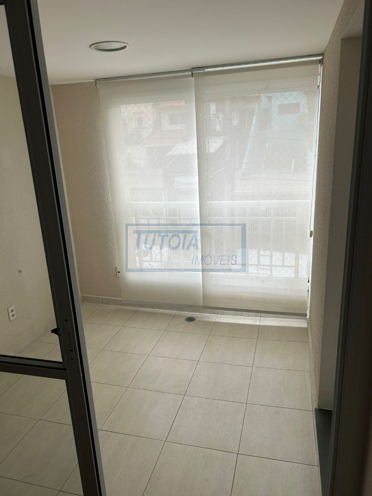 Apartamento à venda com 2 quartos, 68m² - Foto 9