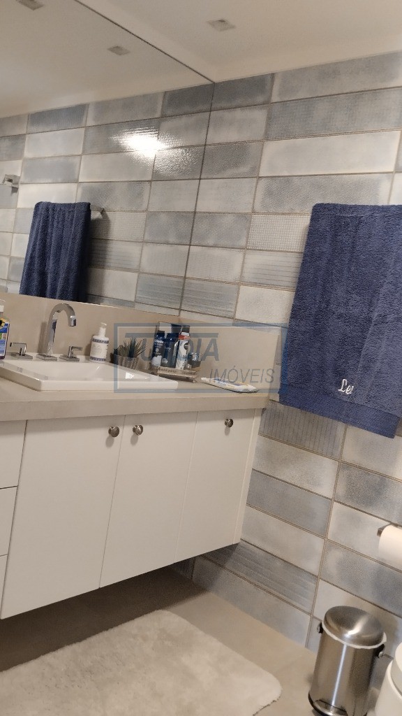 Apartamento à venda com 2 quartos, 140m² - Foto 15