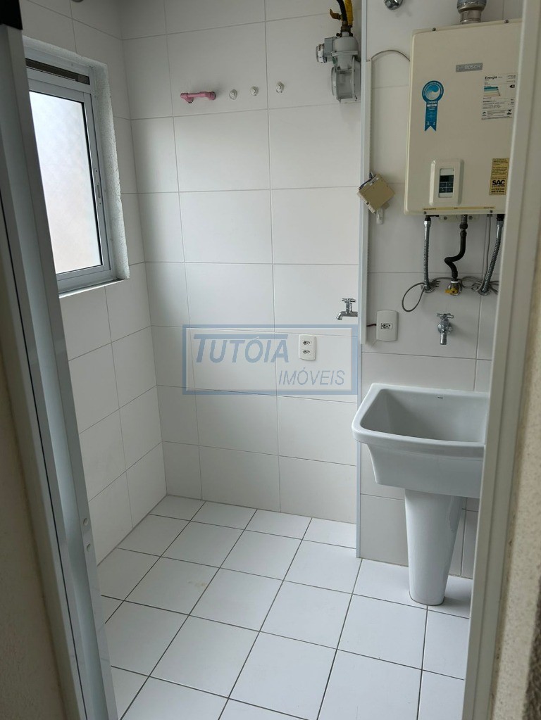 Apartamento à venda com 2 quartos, 68m² - Foto 22