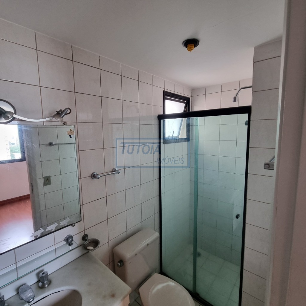 Apartamento à venda com 2 quartos, 75m² - Foto 16