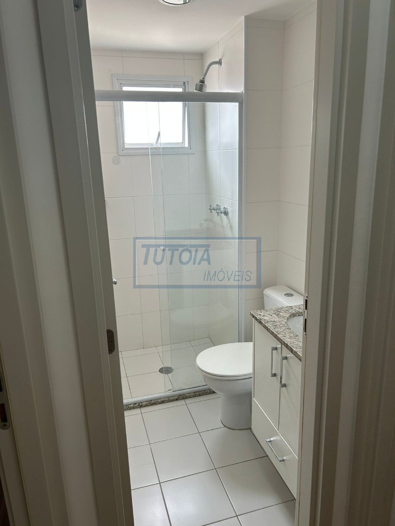 Apartamento à venda com 2 quartos, 68m² - Foto 18