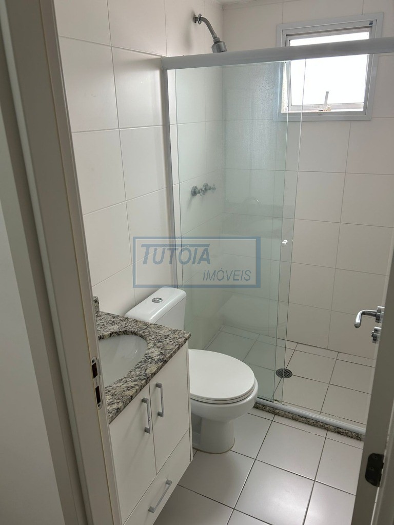 Apartamento à venda com 2 quartos, 68m² - Foto 15