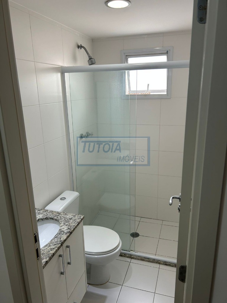 Apartamento à venda com 2 quartos, 68m² - Foto 16