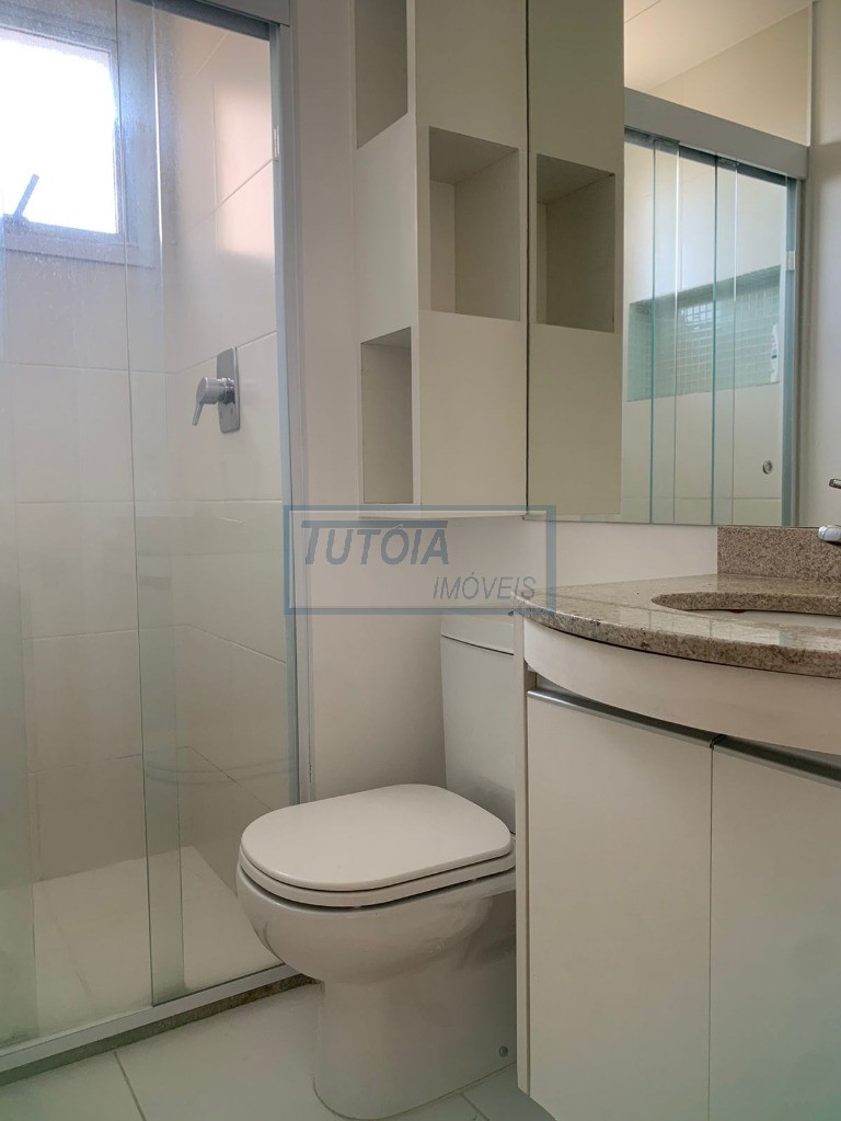 Apartamento para alugar com 1 quarto, 29m² - Foto 17