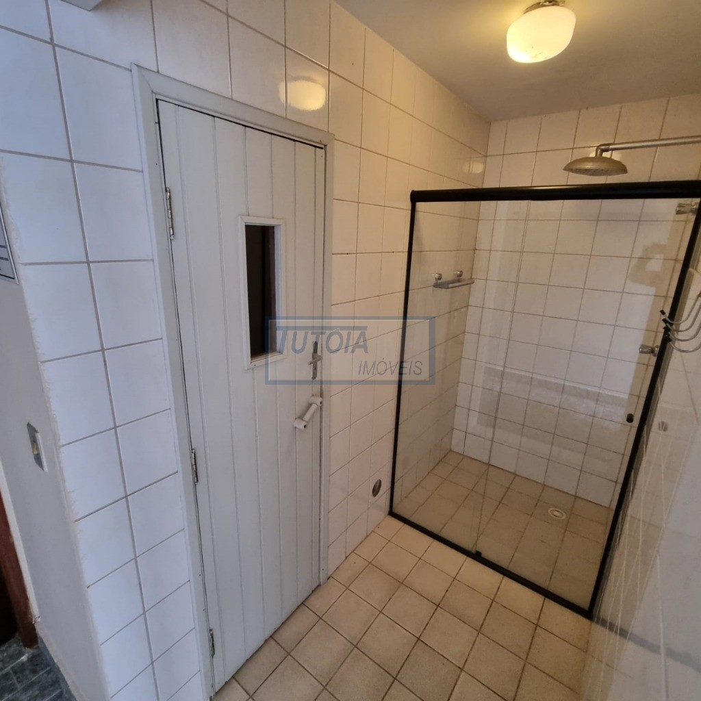 Apartamento à venda com 2 quartos, 75m² - Foto 14