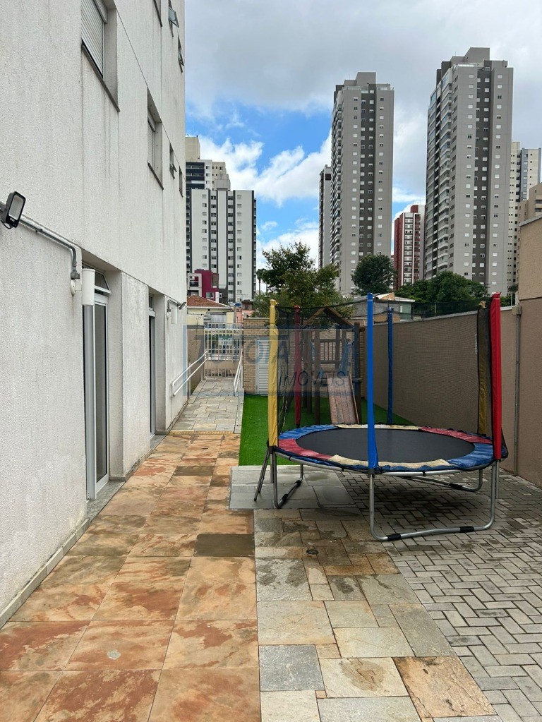 Apartamento à venda com 2 quartos, 68m² - Foto 28