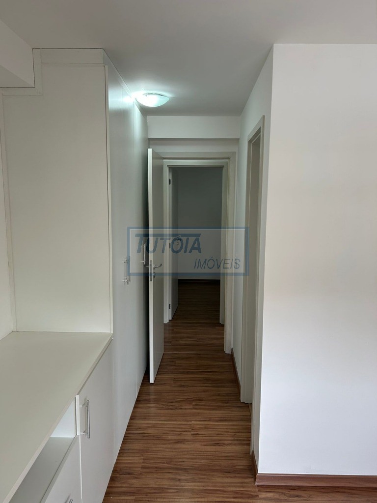 Apartamento à venda com 2 quartos, 68m² - Foto 14