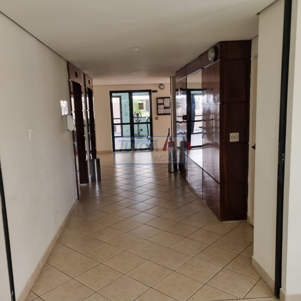 Apartamento à venda com 2 quartos, 75m² - Foto 36