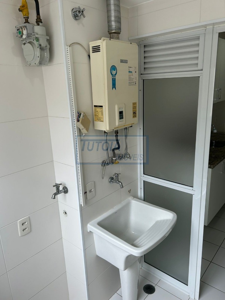 Apartamento à venda com 2 quartos, 68m² - Foto 23