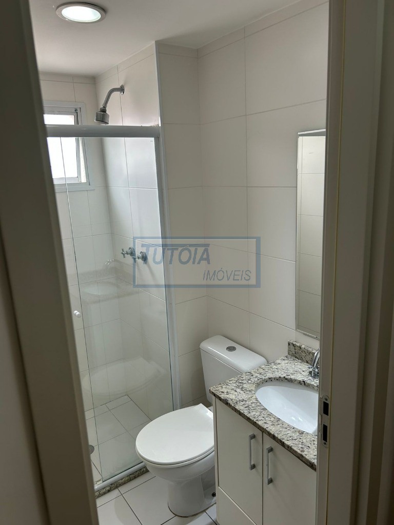 Apartamento à venda com 2 quartos, 68m² - Foto 19