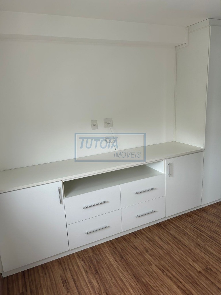 Apartamento à venda com 2 quartos, 68m² - Foto 6