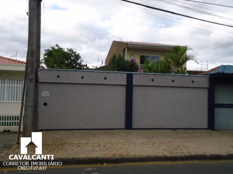 Prédio Inteiro para alugar com 2 quartos, 300m² - Foto 4