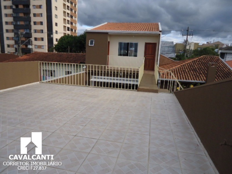 Prédio Inteiro para alugar com 2 quartos, 300m² - Foto 12