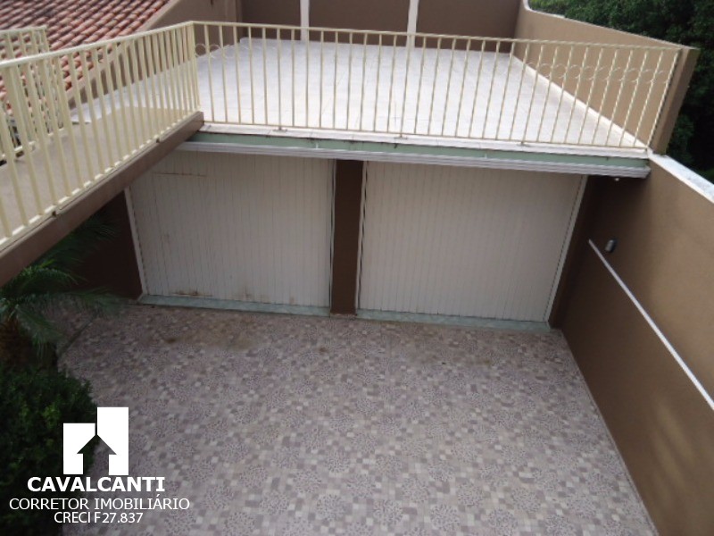 Prédio Inteiro para alugar com 2 quartos, 300m² - Foto 16