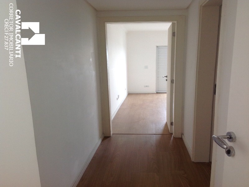 Cobertura à venda com 4 quartos, 200m² - Foto 10