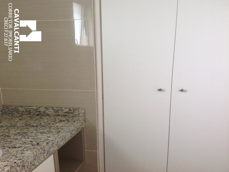 Cobertura à venda com 4 quartos, 200m² - Foto 4