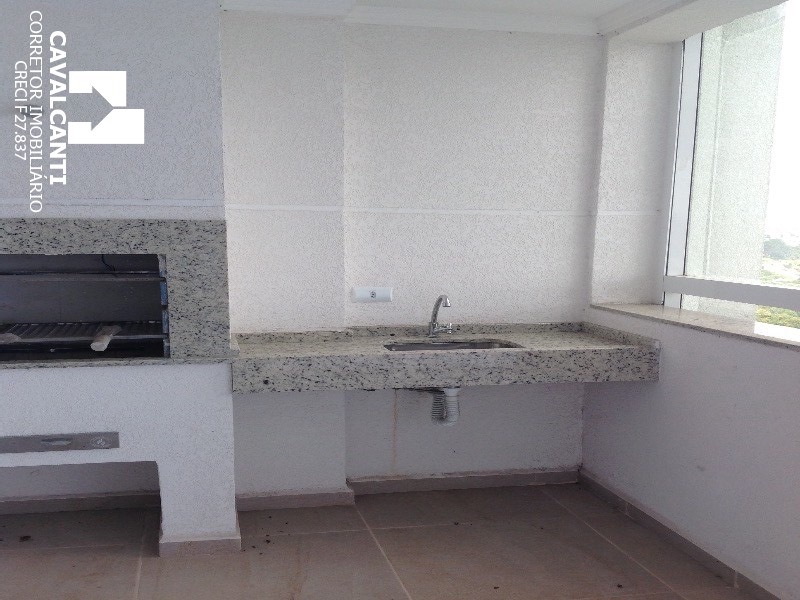 Cobertura à venda com 4 quartos, 200m² - Foto 13