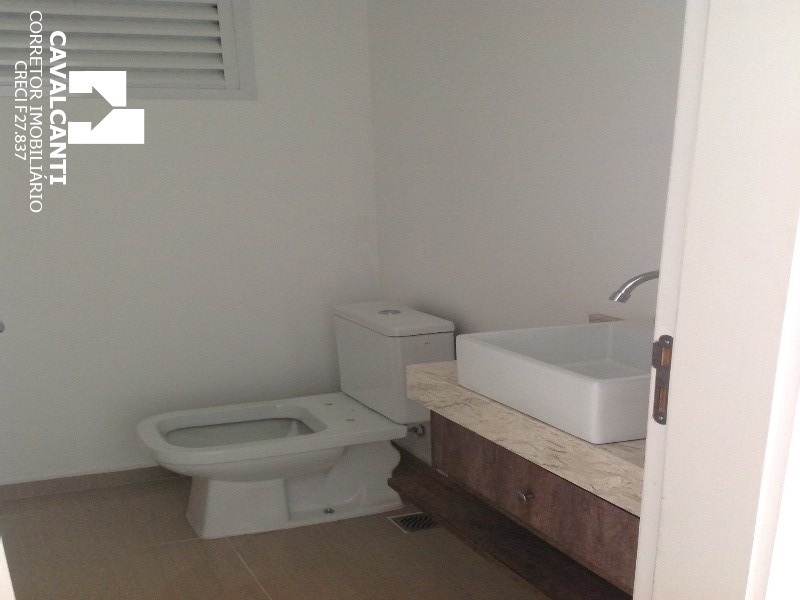 Cobertura à venda com 4 quartos, 200m² - Foto 18