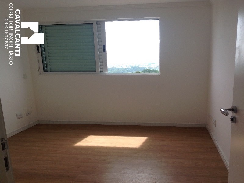 Cobertura à venda com 4 quartos, 200m² - Foto 28