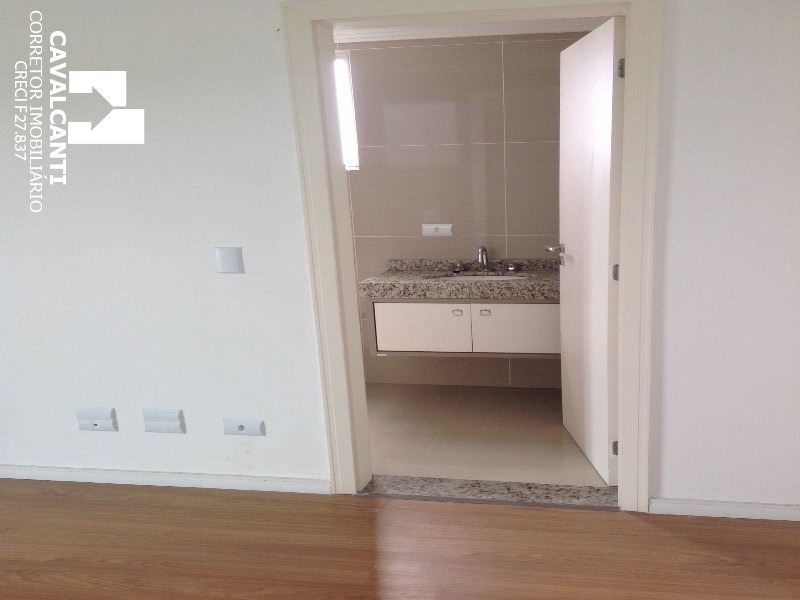 Cobertura à venda com 4 quartos, 200m² - Foto 30