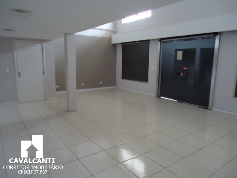 Prédio Inteiro, 350 m² - Foto 5