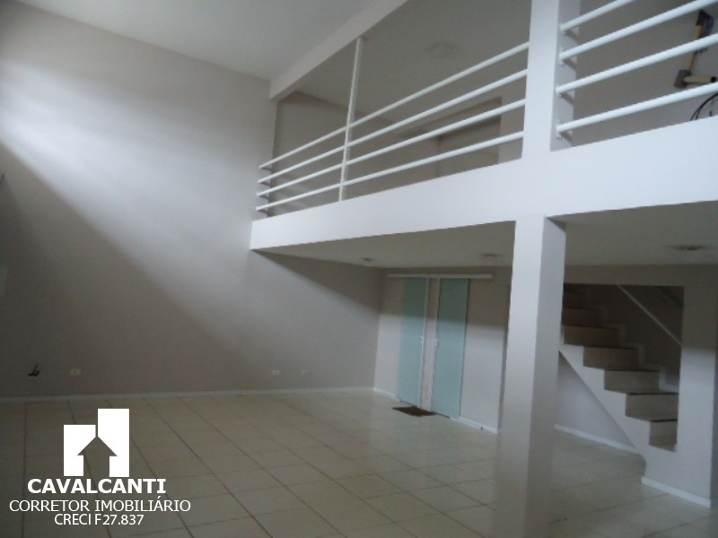 Prédio Inteiro, 350 m² - Foto 6