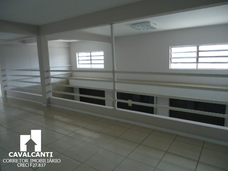 Prédio Inteiro, 350 m² - Foto 8