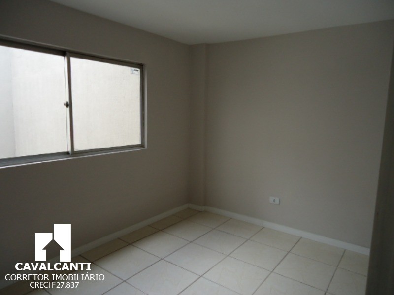 Prédio Inteiro, 350 m² - Foto 9