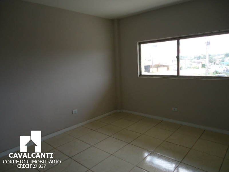 Prédio Inteiro, 350 m² - Foto 10
