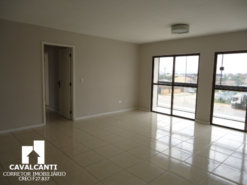 Prédio Inteiro, 350 m² - Foto 12