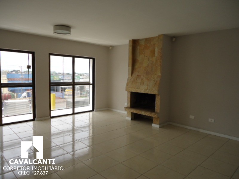 Prédio Inteiro, 350 m² - Foto 13