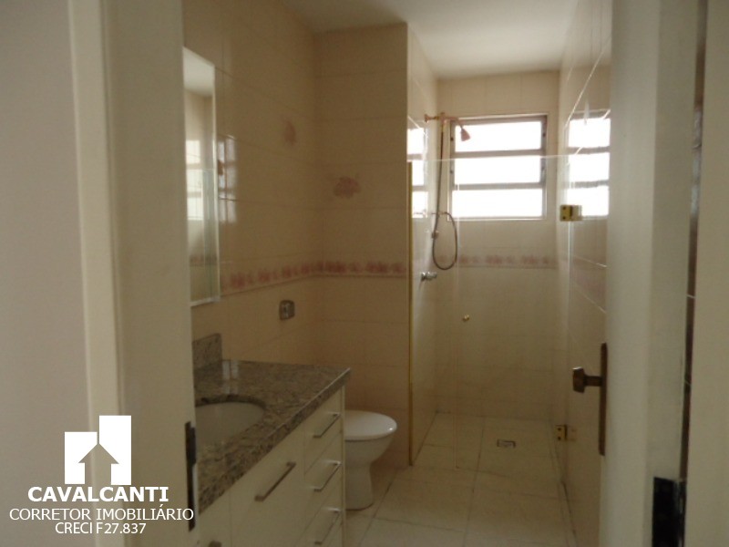 Prédio Inteiro, 350 m² - Foto 15