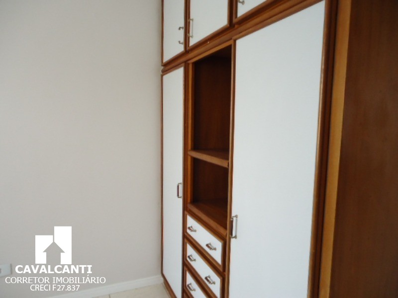 Prédio Inteiro, 350 m² - Foto 16
