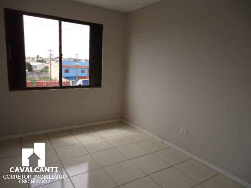 Prédio Inteiro, 350 m² - Foto 17